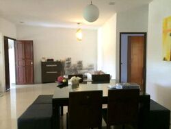 Serenade Walk (D20), Apartment #614716781